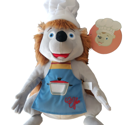 photoroom-20231221_152044-high