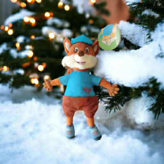 photoroom-20231221_153314