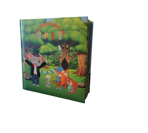 photoroom-20231221_154806-1