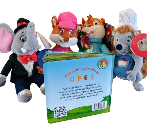 photoroom-20241022_150418-high