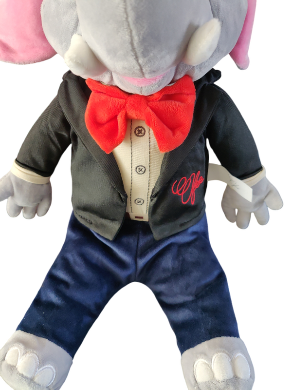 Hand puppet Olivier the Elephant - Image 5