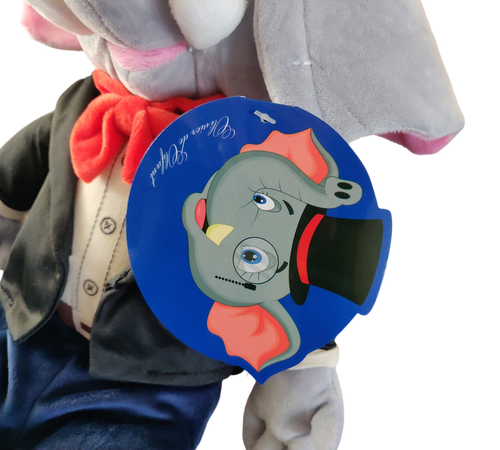 photoroom-20241022_153156-high