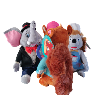 photoroom-20241022_154541-high